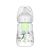 Biberón Dr brown`s Options+ Jungle 150ml para Bebé