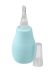 Aspirador Nasal BabyOno en Color Menta - Suave y Eficaz para el Cuidado del Bebé