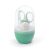 Set de Cuidado de Uñas BabyOno  - Completo y Seguro para Bebés