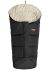 Saco para Silla de Paseo 3 en 1 , con ajuste entre 100 y 80 cm-Beige - imagen 2