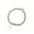 Pulsera 