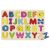 Puzzle de madera Abecedario Goki - imagen 2