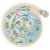 Puzzle circular Animales Goki  - imagen 2