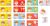 Puzzle educativo Emociones 