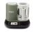 robot cocina bebé Babycook Smart® Grey Green