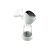 Extractor De Leche Eléctrico Leia Plus Kikkaboo