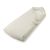 Saco cruzado para capazo Classic Dots Unic , Norababybags