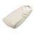 Saco cruzado para capazo Reversible Classic Dots unic, Norababybags