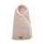 Saco para Capazo Cruzado Urban Beige , Norababybags