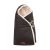 Saco para Capazo Urban Negro , Norababybags