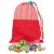 Bolsa con 50 caminas - imagen 2