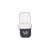 Saco polar Universal para silla de paseo Polar Fox , Kikkaboo