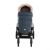 Saco Silla Oslo Fresh Marino Norababybags 50x100 cm