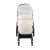 Saco Silla Tokyo Naturale Rosa 43x92x5 Cm - Cambrass - imagen 2