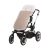 SACO SILLA TOKYO SENSITIVE BEIGE 43x92x5 CM
