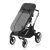 Saco Universal para silla de paseo City Grey Norababybags