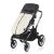 Saco Universal para silla de paseo City Ice Norababybags