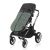 Saco Universal para silla de paseo City  Salvia Norababybags