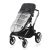 

SACO SILLA UNIVERSAL FASHION ARGENT 45x98x3 CM