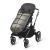 SACO SILLA UNIVERSAL FASHION PIZARRA 45x98x3 CM