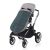 SACO SILLA UNIVERSAL LIBERTY OLTRAMARE 45x98x3 CM