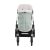 Saco Silla Universal Neo Mint Norababybags 45x98 cm