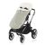 SACO SILLA UNIVERSAL PREMIUM NORDIC MINT 45x98x3 CM