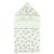 Saco Cubrepies Universal Silla Coche y Silla Paseo Blowfish , Trixie