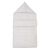 Saco Universal Silla Coche y Silla Paseo Clouds , Trixie