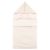Saco Universal Silla Coche y Silla Paseo Moonstone , Trixie