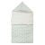 Saco Universal Silla Coche y Silla Paseo Sheeps , Trixie