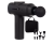 Pistola de Masaje Malatec 23642 para Recuperación Muscular - imagen 5