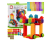 Bloques de Construcción Erizos 192pcs Kruzzel - Juguete Educativo