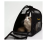 Bolsa Transportadora para Mascotas Purlov - Comodidad y Segurida