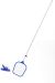 Bestway Flowclear - Set de Accesorios para el Cuidado de Piscinas