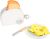 Set de Desayuno Cocina Infantil - Juguete de Madera