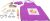 Set Profesional para hornear , 17 piezas