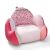 Sillón Louise Lilliputiens