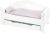 Sofa Cama para muñecas Blanco - Legler