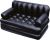 Sofá Hinchable Extra Confortable  188x152x64 cm Bestway