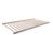 Somier para Cama Tipi de 90 x 200 cm - Childhome