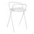 Soporte color Blanco