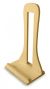 Soporte para Bicicletas y triciclos Kinderfeets
