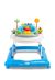 Stepp: Centro de Actividades y Andador Infantil