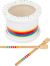Tambor Infantil Sound 