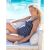 tankini premama