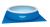 Tapiz de suelo protector para piscina redonda , Bestway