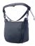 Bolso Negro para silla de paseo , Caretero - imagen 2