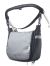 Bolso para silla de paseo Gris , Caretero - imagen 2