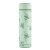 Termo Cactus Menta 500ml , Kikkaboo
